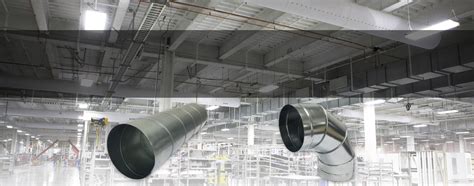 prudent aire|Air Cond Accessories Selangor, HVAC Grilles Supply Kuala Lumpur (KL.